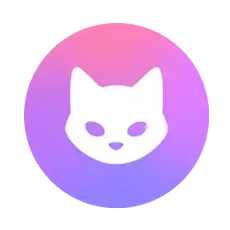 AmneziaWG Icon